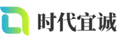 湖口县软件开发公司