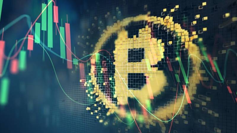 湖口县软件开发核心密码：CI/CD集成、可观测性与政策即代码的落地实践