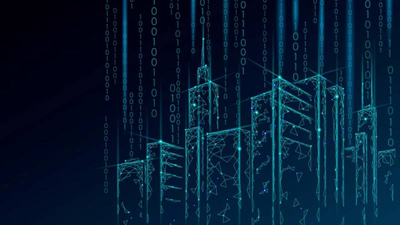 湖口县企业AI应用落地：C++驱动AI核心场景的技术价值解析