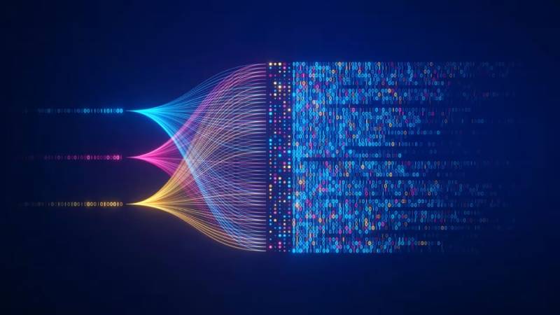 湖口县软件开发：解锁高性能应用的核心技术路径