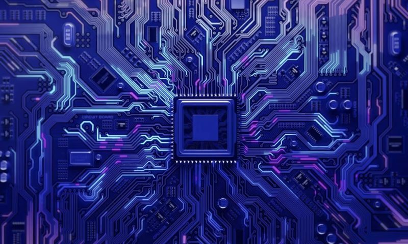 湖口县软件开发公司